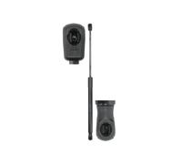 Stabilus 0756VX Gas Spring, boot-/cargo area (