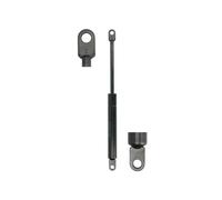2x ✅Fits STABILUS STA094706 Universal gas spring STA094706 Boot gas ⭐UK Seller⭐