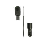 2x ✅Fits STABILUS STA159199 Gas Spring, boot/cargo area STA159199 Ga ⭐UK Seller⭐