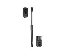 2x ✅Fits STABILUS STA206747 Gas Spring, bonnet STA206747 Gas spring ⭐UK Seller⭐