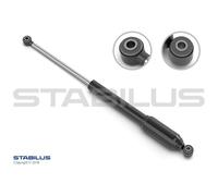 2x ✅Fits STABILUS STA2312PW Shock absorber, steering STA2312PW Steer ⭐UK Seller⭐