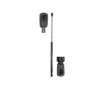 2x ✅Fits STABILUS STA2614KL Gas Spring, boot/cargo area STA2614KL Ga ⭐UK Seller⭐