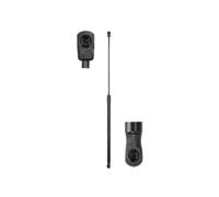 2x ✅Fits STABILUS STA572907 Gas Spring, bonnet STA572907 Gas spring ⭐UK Seller⭐