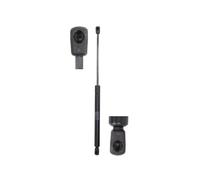 2x ✅Fits STABILUS STA592285 Gas spring STA592285 Gas spring (L max-5 ⭐UK Seller⭐