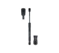 2x ✅Fits STABILUS STA592299 Gas Spring, bonnet STA592299 Gas spring ⭐UK Seller⭐