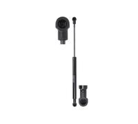 2x ✅Fits STABILUS STA598251 Gas Spring, boot/cargo area STA598251 Ga ⭐UK Seller⭐