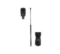 2x ✅Fits STABILUS STA693351 Gas Spring, boot/cargo area STA693351 Ga ⭐UK Seller⭐