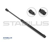 2x ✅Fits STABILUS STA725367 Gas Spring, boot/cargo area STA725367 Ga ⭐UK Seller⭐