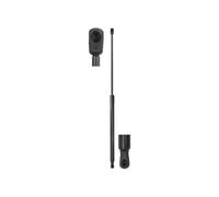 2x ✅Fits STABILUS STA732778 Gas Spring, boot/cargo area STA732778 Ga ⭐UK Seller⭐