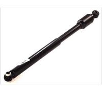 2x ✅Fits STABILUS STA8272CY Shock absorber, steering STA8272CY Steer ⭐UK Seller⭐