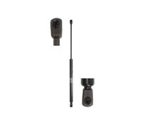 2x ✅Fits STABILUS STA8453CR Gas Spring, boot/cargo area STA8453CR Ga ⭐UK Seller⭐