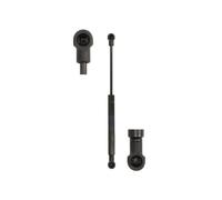 2x ✅Fits STABILUS STA8482UN Gas Spring, convertible top STA8482UN Ga ⭐UK Seller⭐