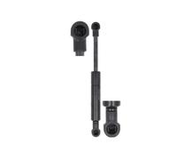 2x ✅Fits STABILUS STA8552UY Gas Spring, boot/cargo area STA8552UY Ga ⭐UK Seller⭐