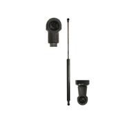 2x ✅Fits STABILUS STA882183 Gas Spring, boot/cargo area STA882183 Ga ⭐UK Seller⭐