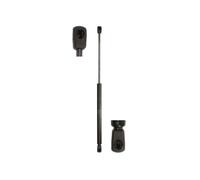 2x ✅Fits STABILUS STA9344BV Gas Spring, boot/cargo area STA9344BV Ga ⭐UK Seller⭐