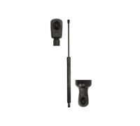 2x ✅Fits STABILUS STA943120 Gas Spring, boot/cargo area STA943120 Ga ⭐UK Seller⭐