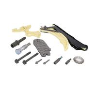 2x ✅Fits SWAG SW20947660 Timing Chain Kit SW20947660 Timing set (cha ⭐UK Seller⭐