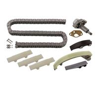 2x ✅Fits SWAG SW33100932 Timing Chain Kit SW33100932 Timing set (cha ⭐UK Seller⭐