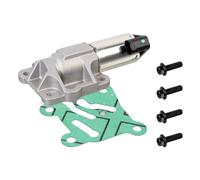 2x ✅Fits SWAG SW33103879 Control Valve, camshaft adjustment SW331038 ⭐UK Seller⭐