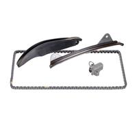 2x ✅Fits SWAG SW33107922 Timing Chain Kit SW33107922 Timing set (cha ⭐UK Seller⭐