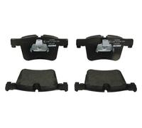 2x ✅Fits TEXTAR 2519901 Brake Pad Set, disc brake 2519901 Brake pads ⭐UK Seller⭐