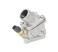 THERMOTEC D2V004TT Thermostat