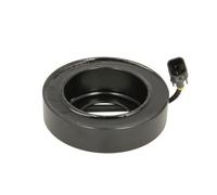 2x ✅Fits THERMOTEC KTT030091 Coil, magnetic clutch (compressor) KTT0 ⭐UK Seller⭐