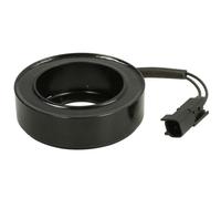 2x ✅Fits THERMOTEC KTT030109 Coil, magnetic clutch (compressor) KTT0 ⭐UK Seller⭐