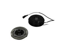 2x ✅Fits THERMOTEC KTT040106 Magnetic Clutch, air conditioning compr ⭐UK Seller⭐