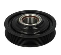 2x ✅Fits THERMOTEC KTT040145 Magnetic Clutch, air conditioning compr ⭐UK Seller⭐