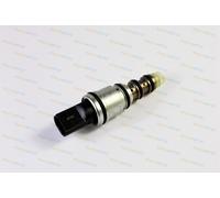 2x ✅Fits THERMOTEC KTT060019 Control Valve, air conditioning compres ⭐UK Seller⭐