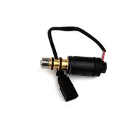 2x ✅Fits THERMOTEC KTT060028 Control Valve, air conditioning compres ⭐UK Seller⭐