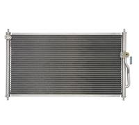 2x ✅Fits THERMOTEC KTT110246 Air conditioning condenser KTT110246 Th ⭐UK Seller⭐