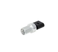 2x ✅Fits THERMOTEC KTT130000 Pressure Switch, air conditioning KTT13 ⭐UK Seller⭐