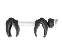 2x ✅Fits THULE THU 50956 Accessories for bike holders THU 50956 A sp ⭐UK Seller⭐
