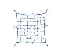 2x ✅Fits THULE THU 595-1 Boot net 1 pcs THU 595-1 For convenient sec ⭐UK Seller⭐