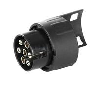 2x ✅Fits THULE THU 990600 towing system pressure regulator THU 99060 ⭐UK Seller⭐