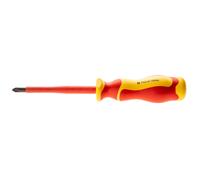 2x ✅Fits TOPEX-NEO-GRAPHITE NARZDZIA 04-167 PH26100 SCREWDRIVER, ⭐UK Seller⭐