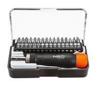 2x ✅Fits TOPEX-NEO-GRAPHITE NARZDZIA 04-228 SCREWDRIVER PRECISION S ⭐UK Seller⭐