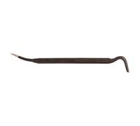 2x ✅Fits TOPEX-NEO-GRAPHITE NARZDZIA 04A160 TOPEX WRECKING BAR 600M ⭐UK Seller⭐