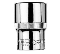 2x ✅Fits TOPEX-NEO-GRAPHITE NARZDZIA 08-421 HEXAGONAL SOCKET 1/2", ⭐UK Seller⭐