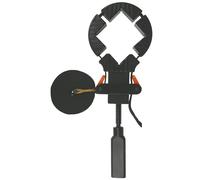 2x ✅Fits TOPEX-NEO-GRAPHITE NARZDZIA 12A340 TOPEX BELT CLAMP 4000X2 ⭐UK Seller⭐