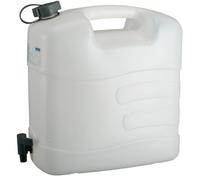 2x ✅Fits TOPEX-NEO-GRAPHITE NARZDZIA 21 167 PRESSOL 20 L WATER CANI ⭐UK Seller⭐