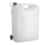 Fits TOPEX-NEO-GRAPHITE NARZDZIA 21 169 35 L WATER CANISTER WITH TAP ⭐UK Stock⭐