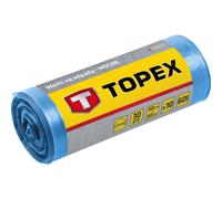 2x ✅Fits TOPEX-NEO-GRAPHITE NARZDZIA 23B259 TOPEX WASTE BAGS 240 L, ⭐UK Seller⭐