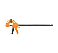 NEO TOOLS 45-502 Screw Clamp