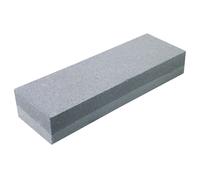 2x ✅Fits TOPEX-NEO-GRAPHITE NARZDZIA 56-007 SHARPENING STONE 150MM ⭐UK Seller⭐