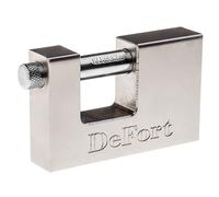 2x ✅Fits TOPEX-NEO-GRAPHITE NARZDZIA 90U333 DEFORT RECTANGULAR PADL ⭐UK Seller⭐
