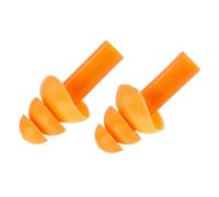 2x ✅Fits TOPEX-NEO-GRAPHITE NARZDZIA 97-555 EAR PLUGS, SILICONE, 5 ⭐UK Seller⭐