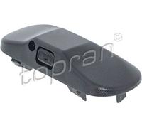 2x ✅Fits TOPRAN 116 195 WASHER FLUID JET, WINDSCREEN ⭐UK Seller⭐